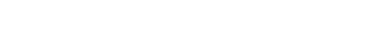 Creating Hope Through Value